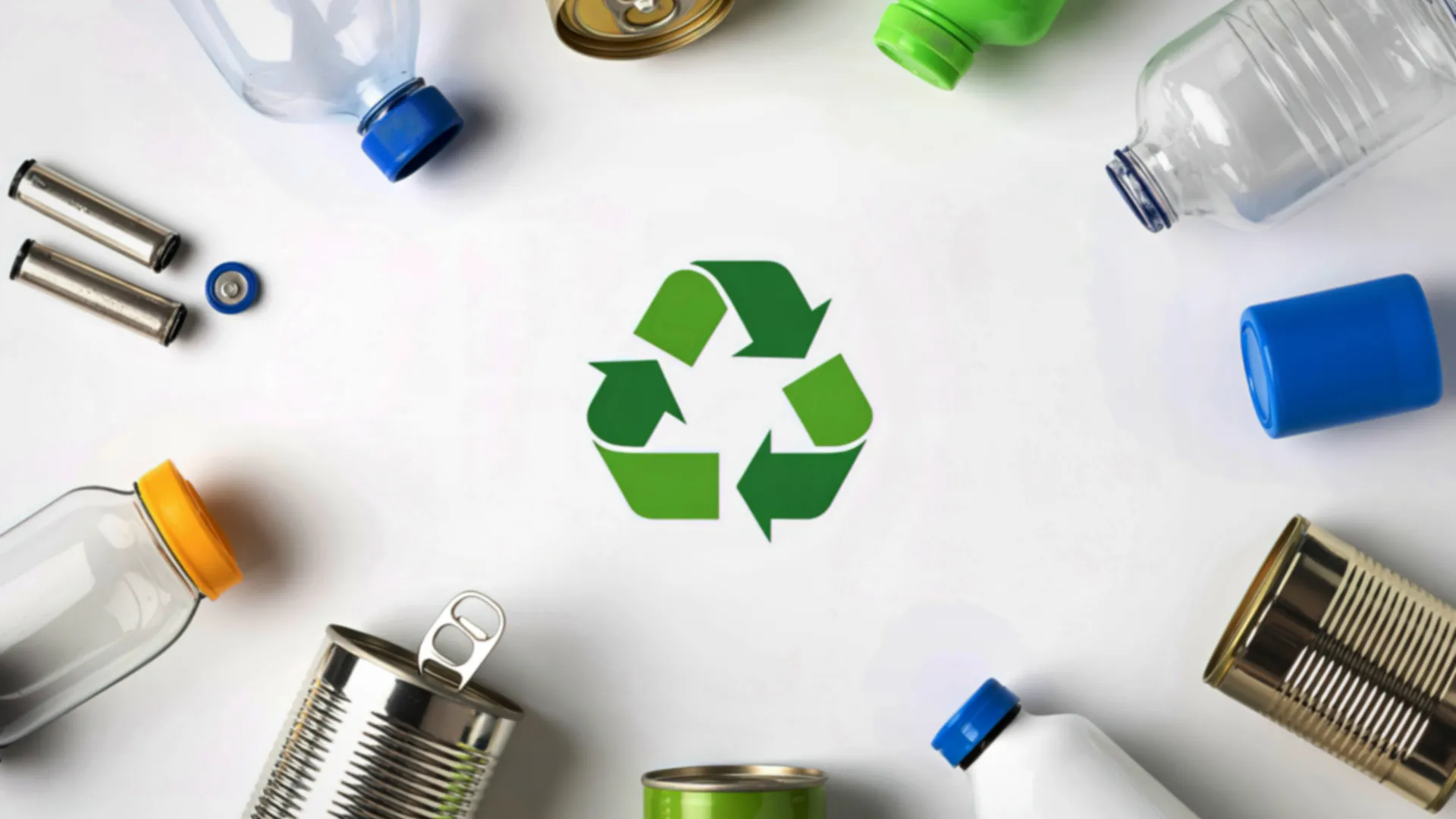 Entruempelung Kosten Winterthur - professionelle Raeumung und fachgerechte Entsorgung mit transparenten Preisen