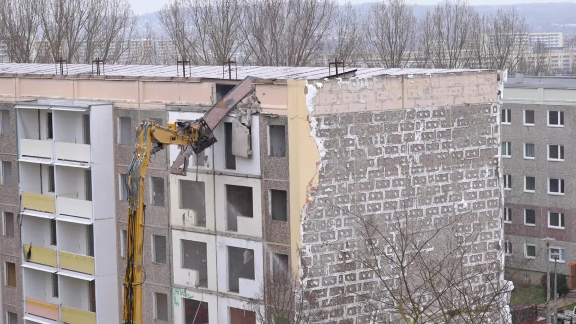Möbeltransport Oberwinterthur - Sicherer und günstiger Transportservice