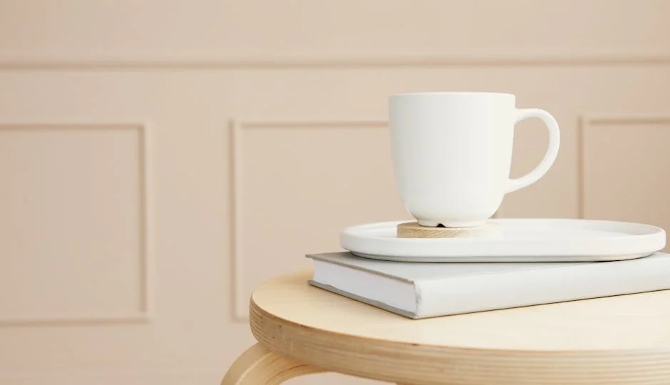 Besenreine Wohnung Oberwinterthur - Professionelle Endreinigung nach Räumung für Kautionsrückerstattung