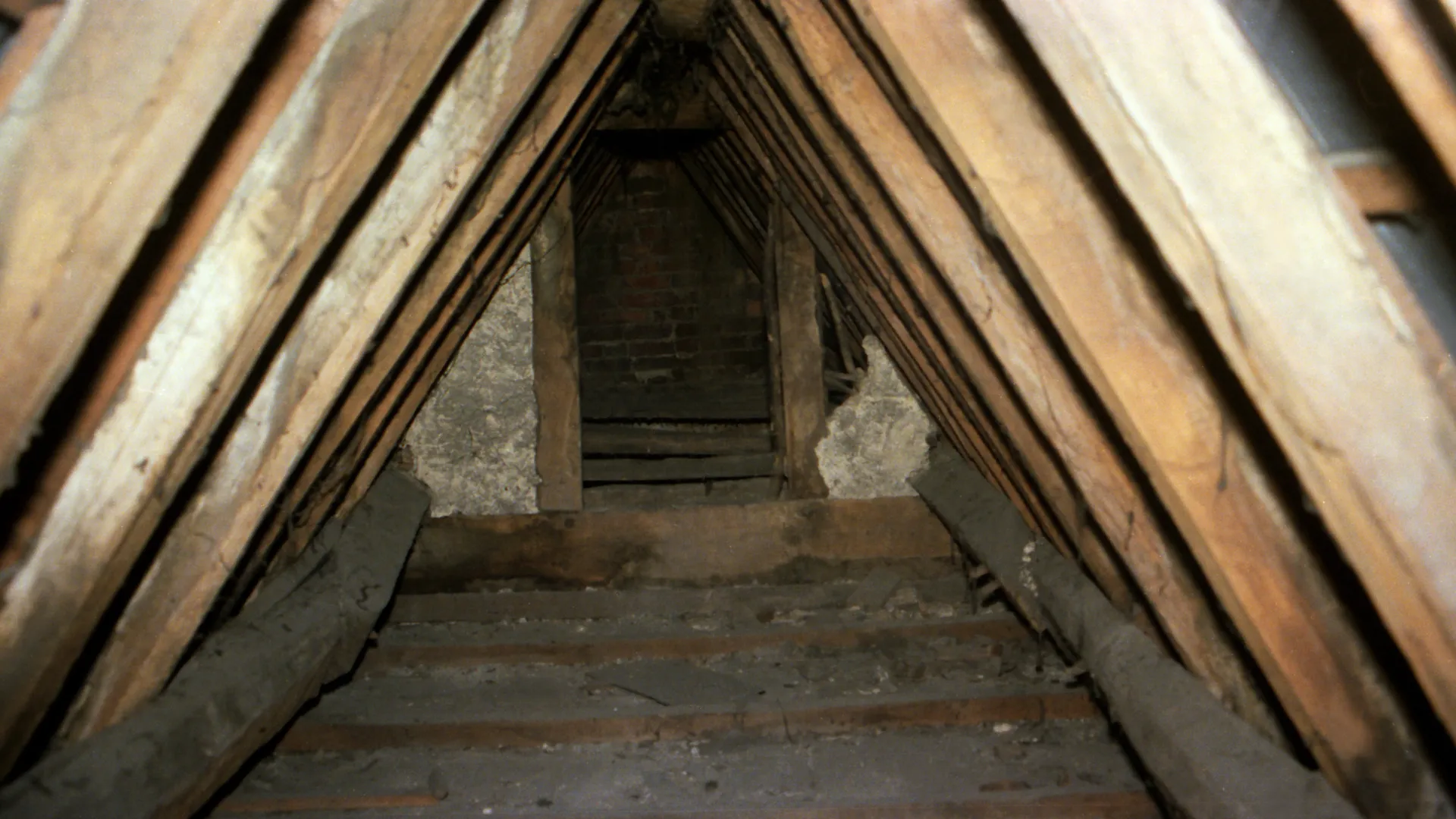 Einfühlsame Altersheim-Räumung in Winterthur - Professionell und diskret