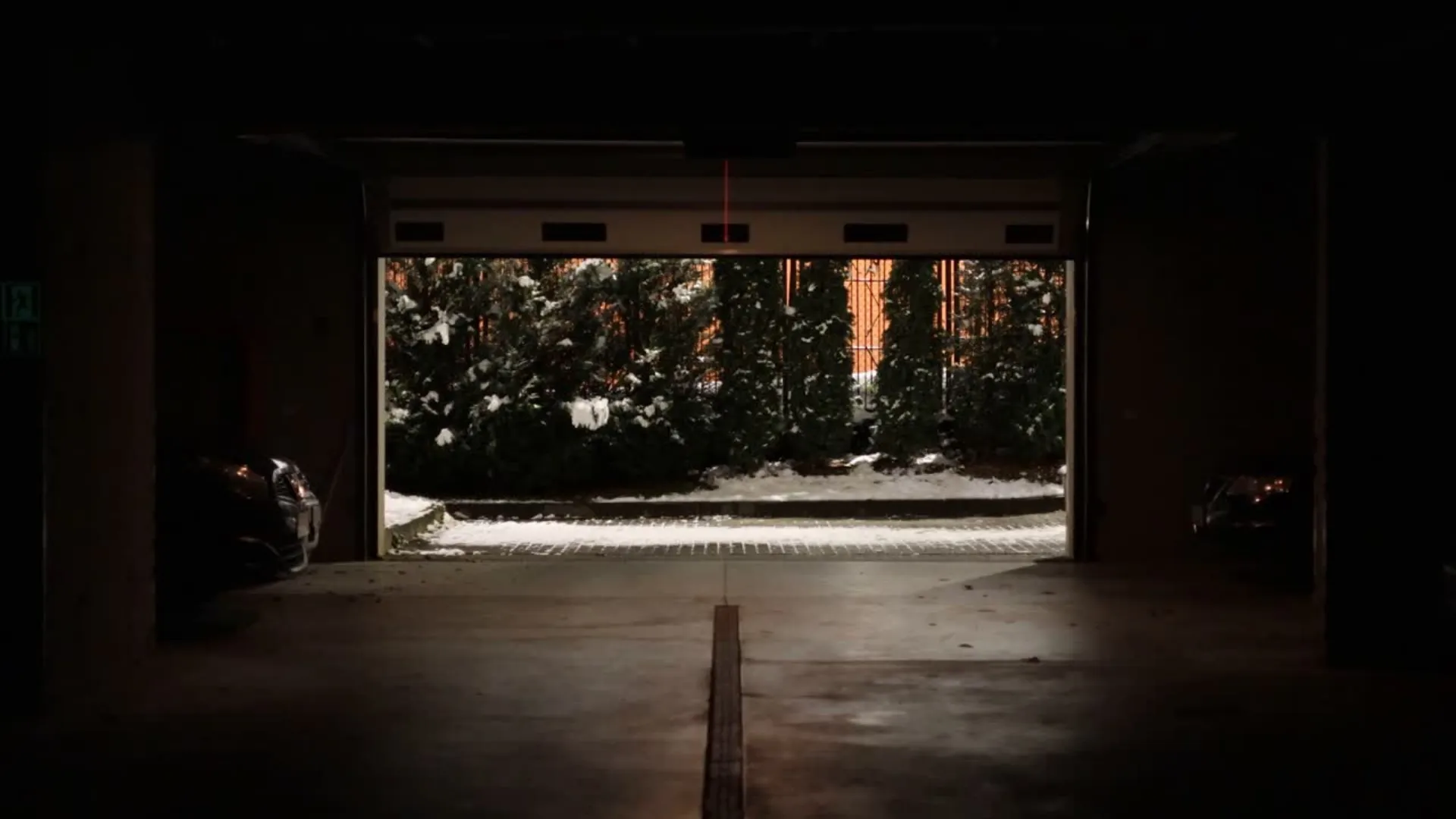 Ausstellungsraumräumung Winterthur Video - Professionelle Showroom Entrümpelung