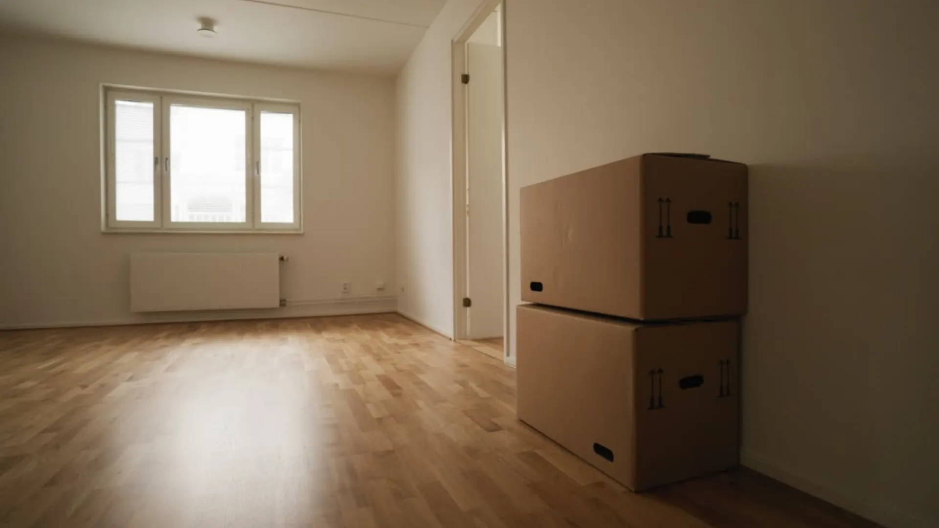 Büroräumung Winterthur Video - Professionelle Gewerberäumung und Büroauflösung