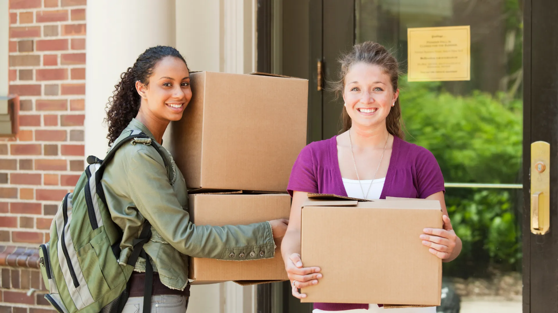 Etagenraeumung Winterthur Video - Professionelle Stockwerkraeumung