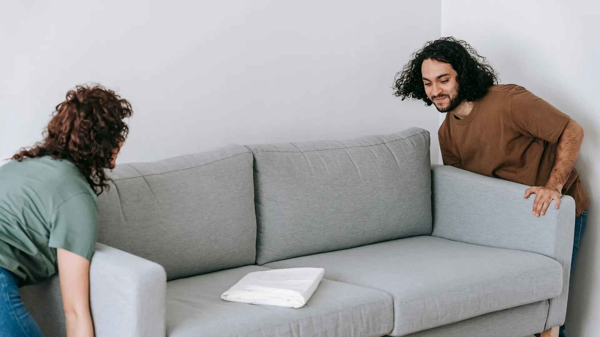 Komplette Haushaltsauflösung mit Endreinigung in Winterthur