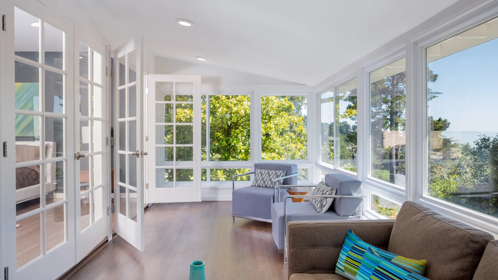 Haushaltsauflösung Winterthur Video - Professionelle Wohnungsauflösung Schritt für Schritt