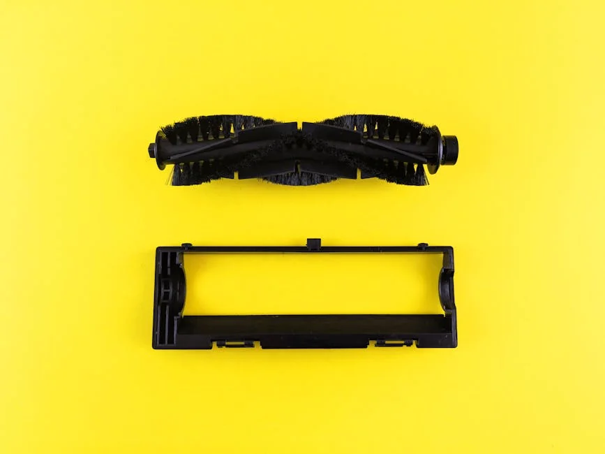 Mietwohnungsraeumung Winterthur Video - Professionelle besenreine Wohnungsraeumung