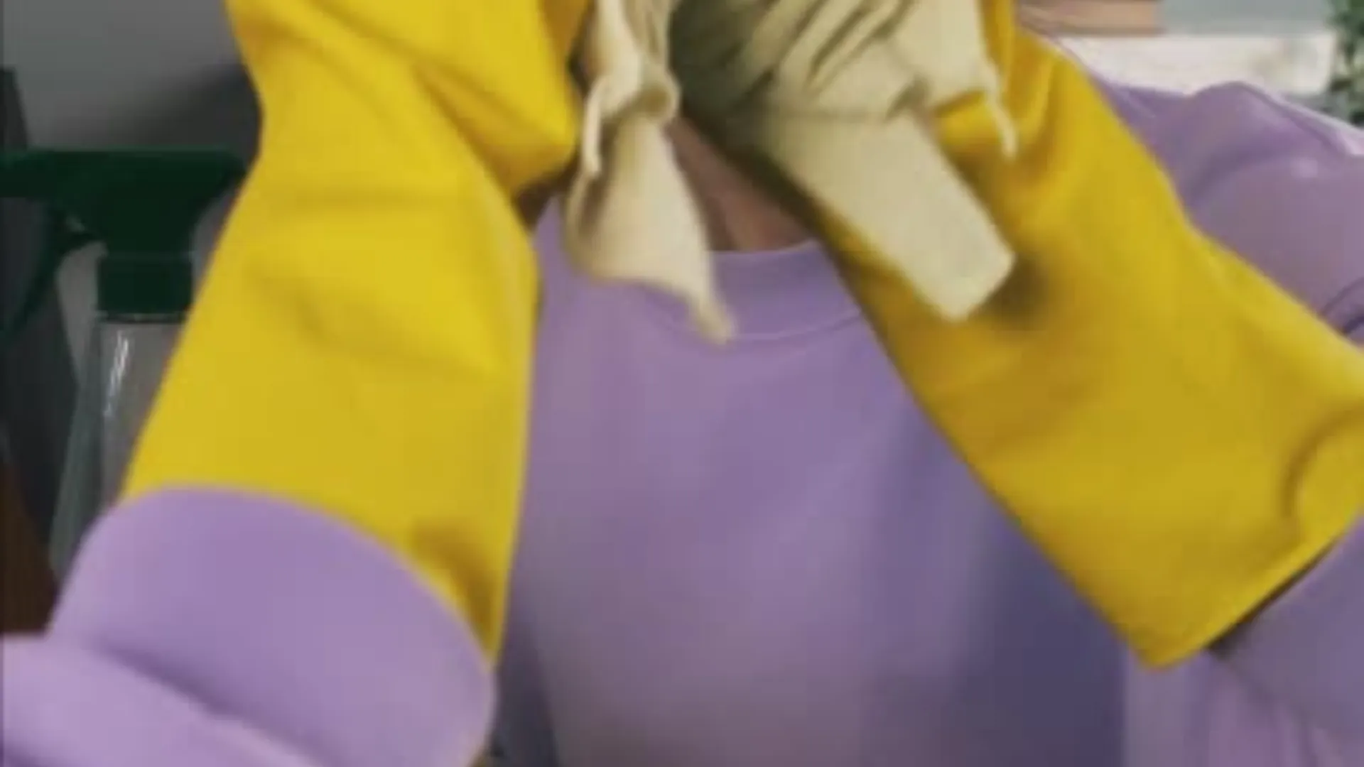 Günstige Werkstatt-Entrümpelung für Metallverarbeitung und Industriebetriebe